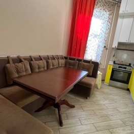Продажа 3-комн квартиры на вторичном рынке Ленина (Володарский) пр-кт,  д. 47