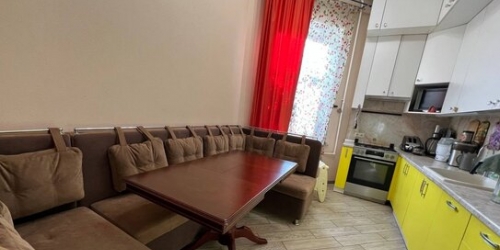3-комн квартира Ленина (Володарский) пр-кт,  д. 47