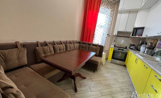 Продажа 3-комн квартиры на вторичном рынке Ленина (Володарский) пр-кт,  д. 47