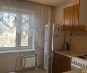 Продать Квартиры вторичка Реутов, ул Советская  14 