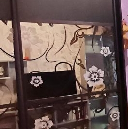 Продажа 3-комн квартиры на вторичном рынке проспект Энгельса, 55 Продажа 3-комн квартиры на вторичном рынке проспект Энгельса, 55