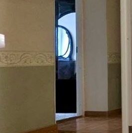 Продажа 3-комн квартиры на вторичном рынке Бутырская улица, 53К3 Продажа 3-комн квартиры на вторичном рынке Бутырская улица, 53К3