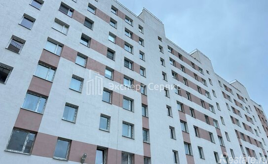 Продажа 2-комн квартиры на вторичном рынке Московское ш,  д. 256,  к. 1 стр 1