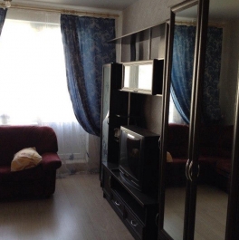 Продажа 2-комн квартиры на вторичном рынке Колокольный переулок,  д. 5