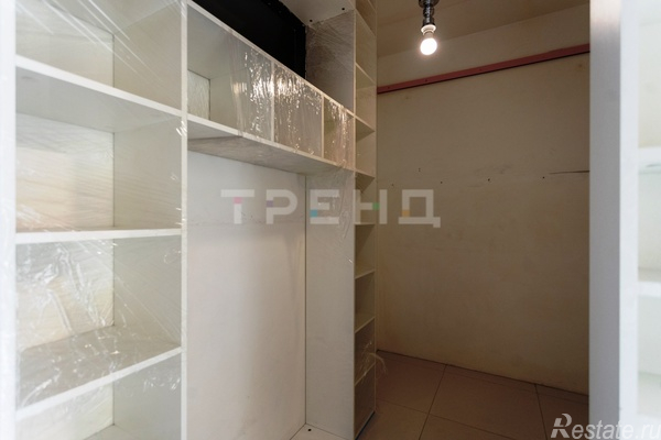 Продажа 1-комн квартиры на вторичном рынке Маршала Новикова ул,  д. 21