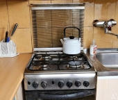 Продать Квартиры вторичка ул Евдокима Огнева  4 1