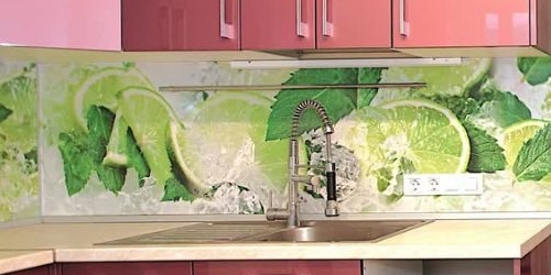 2-комн квартира Заневский проспект, 42