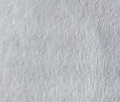 Продать Квартиры вторичка проспект Ветеранов, 169к6   