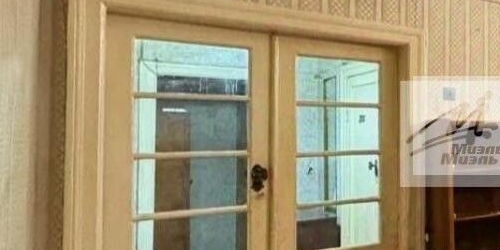 2-комн квартира 7-я Парковая улица, 28