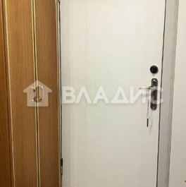 Продажа 1-комн квартиры на вторичном рынке Пионерская Б. ул,  д. 33,  к. 2
