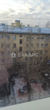 Продажа комнаты Мучной пер.,  д. 3