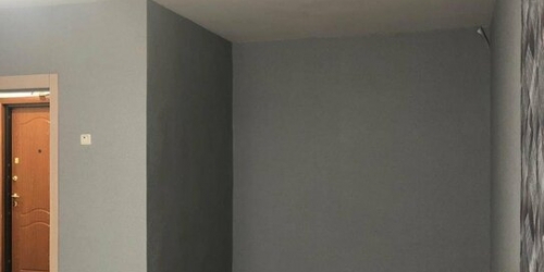 1-комн квартира проезд Дежнёва,  д. 27,  к. 3