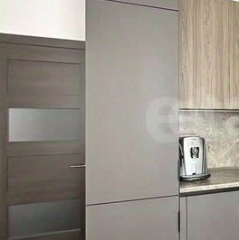 Продажа 1-комн квартиры на вторичном рынке улица Ивана Куликова, 12 Продажа 1-комн квартиры на вторичном рынке улица Ивана Куликова, 12