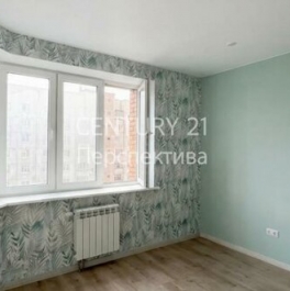 Продажа 1-комн квартиры на вторичном рынке Котельники, улица Строителей,  д. 5
