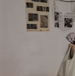 Продажа 3-комн квартиры на вторичном рынке Дербеневская набережная, 1/2 Продажа 3-комн квартиры на вторичном рынке Дербеневская набережная, 1/2