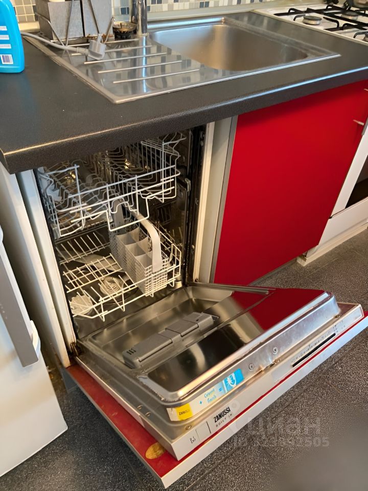 Продажа дома пос. Мыза-Ивановка, улица Шоссейная, 33