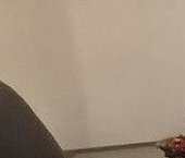 Сдать в аренду Квартиры вторичка Мира пр-кт  108 