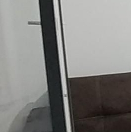 Продажа студии 1-й Предпортовый проезд, 13 Продажа студии 1-й Предпортовый проезд, 13