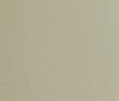 Продать Квартиры вторичка улица Фомичевой, 5К2   