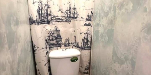 2-комн квартира Танкиста Хрустицкого ул,  д. 7