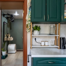 Продажа 1-комн квартиры на вторичном рынке Гражданский пр-кт,  д. 29