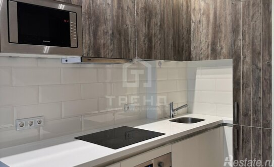 Продажа 3-комн квартиры на вторичном рынке Мичуринское, Озёрный переулок,  д. 7