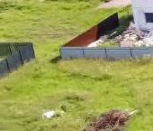 Продать Земельные участки, земля Садовые участки, улица Алмазная  3 