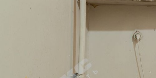 2-комн квартира Гороховая улица, 77