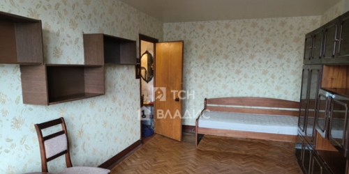 1-комн квартира Масловка Ниж. ул,  д. 14