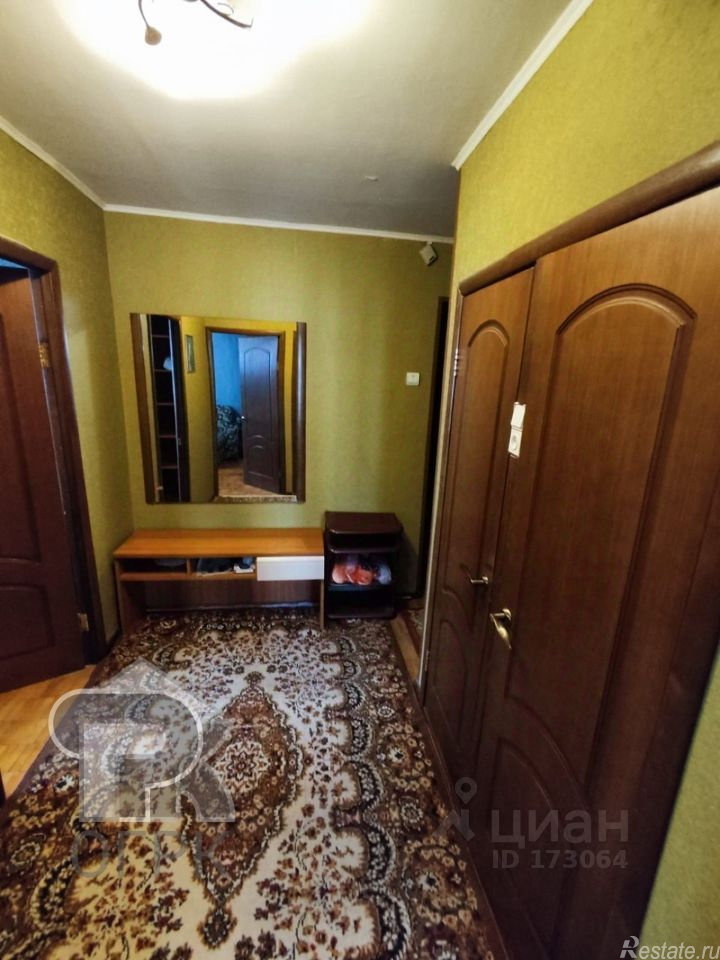 Продажа 2-комн квартиры на вторичном рынке Видное г, Лемешко ул,  д. 16