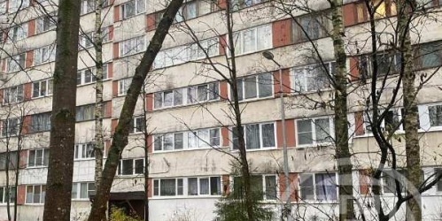 Комната Руднева ул. ,  д. 27,  к. 2