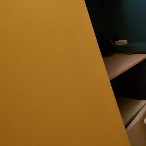 Студия улица Чехова, 3