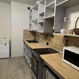 Продажа 1-комн квартиры на вторичном рынке Московское ш,  д. 246