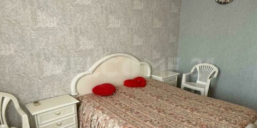 2-комн квартира Чечерский проезд,  д. 90