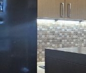 Продать Квартиры вторичка улица Крыленко, 1к1с8   