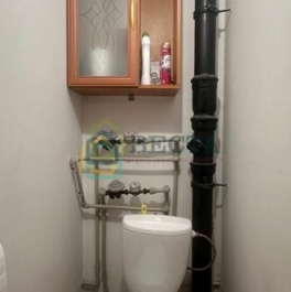 Продажа 1-комн квартиры на вторичном рынке улица Бадаева,  д. 8 к1