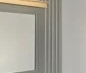 Продать Квартиры вторичка проспект Маршала Жукова, 36к1   