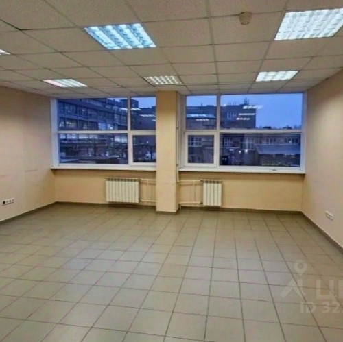 Отдельное здание Бестужевская улица,  д. 10