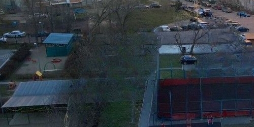 2-комн квартира 4-й Новомихалковский проезд, 6