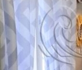 Продать Дачи, коттеджи, загородные дома Крестьянские Покосы массив, 287   