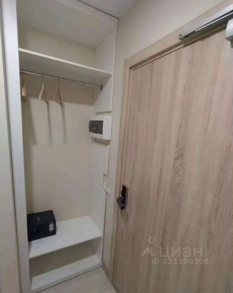 Аренда студии улица Матроса Железняка, 2