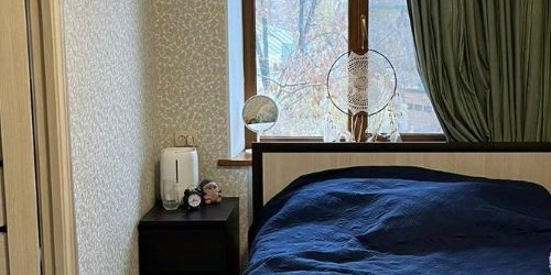 2-комн квартира Слободской переулок, 6А