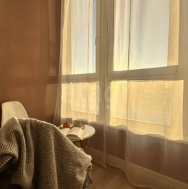 Продажа 1-комн квартиры на вторичном рынке Героев пр-кт,  д. 32,  к. 1