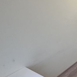 Аренда студии улица Корабельная, 6 Аренда студии улица Корабельная, 6