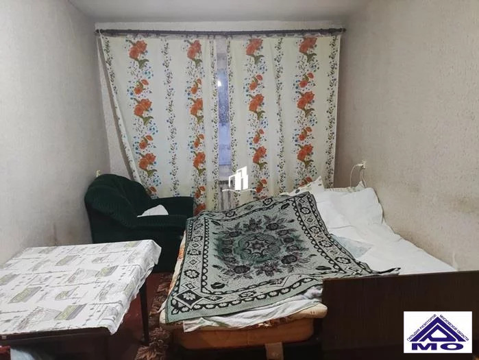 Продажа 2-комн квартиры на вторичном рынке Рязановский, ул. Чехова,  д. 16