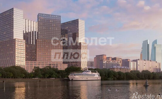 Продажа 1-комн квартиры на вторичном рынке Причальный проезд,  д. 8,  к. 12