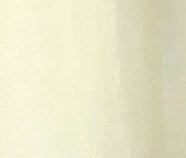 Продать Квартиры вторичка Ломоносов, Михайловская улица, 51   