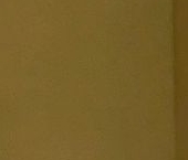 Продать Квартиры вторичка Лыжный переулок, 2   