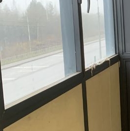 Аренда студии Гатчина, Пушкинское шоссе, 13к1