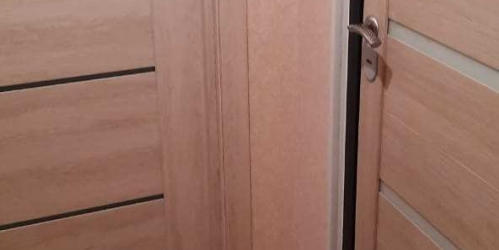 1-комн квартира улица Седова,  10к2